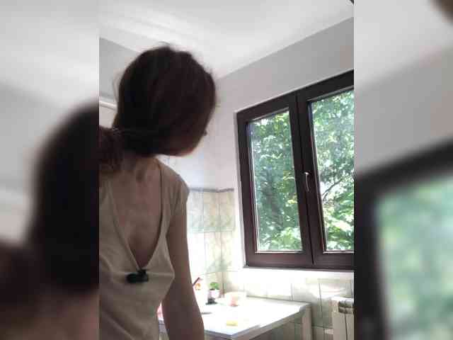 marimag webcam