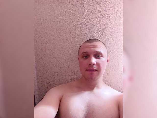 Homka1999
