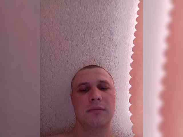 Homka1999