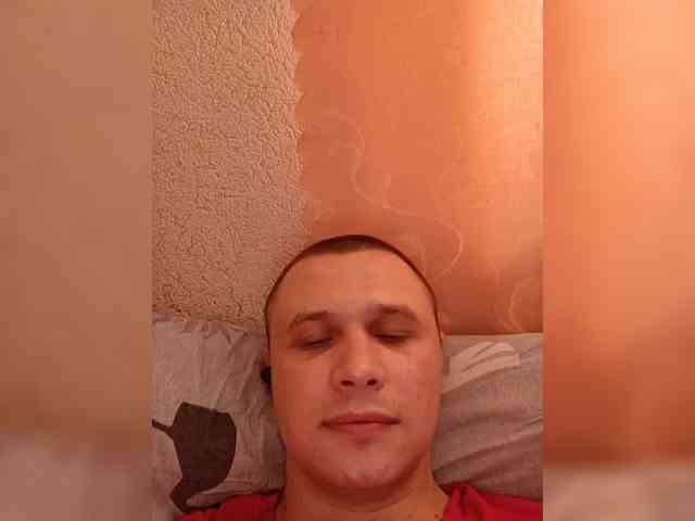 Homka1999