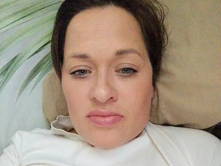 Marlene-Fan Porn Show