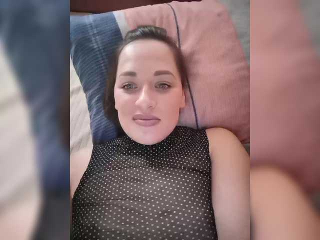 Marlene-Fan webcam