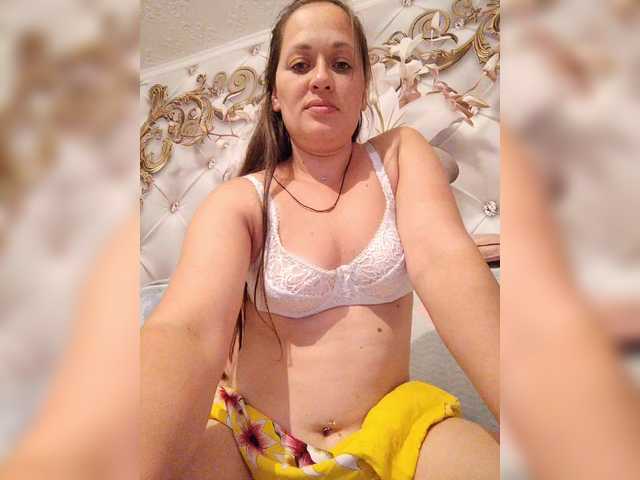 Pornogrib - Marlene-Fan
