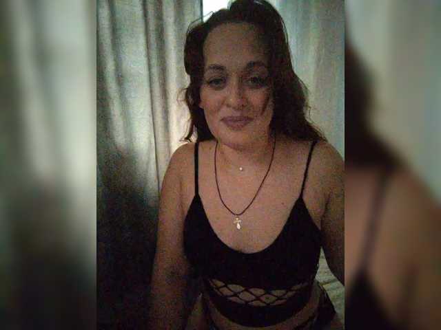 стрип от Marlene-Fan