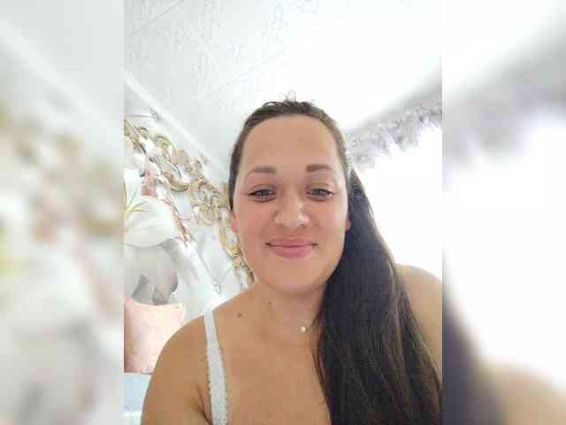 Marlene-Fan webcam
