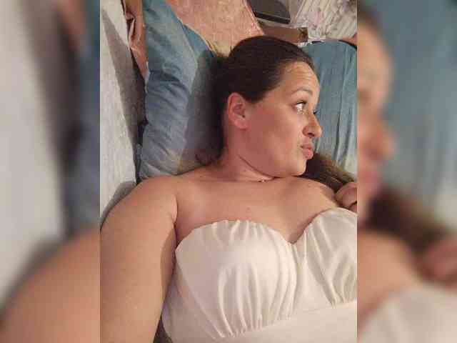 Marlene-Fan webcam