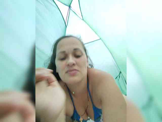 Marlene-Fan webcam