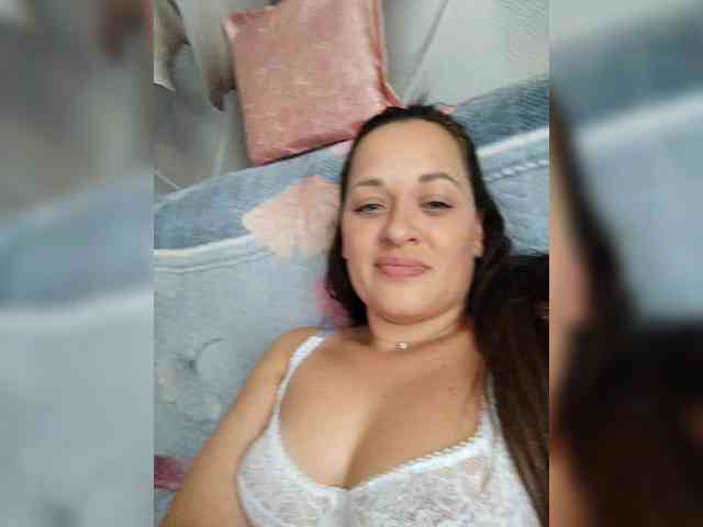 Marlene-Fan webcam