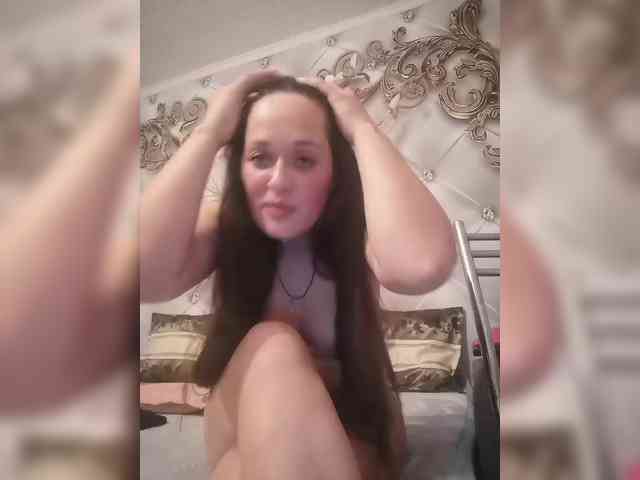 Marlene-Fan webcam
