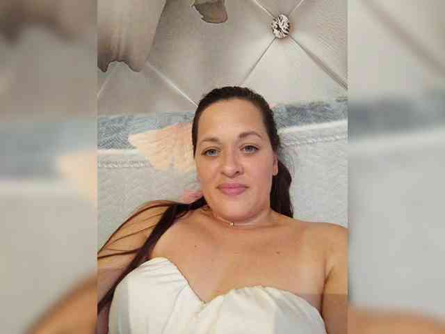 Marlene-Fan webcam
