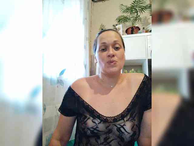 Marlene-Fan webcam