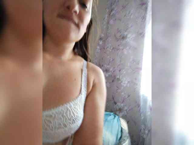 Marlene-Fan webcam