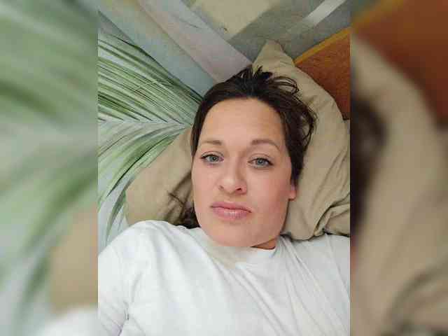 free chatroom for sex Marlene-Fan