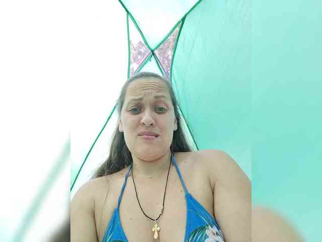 Marlene-Fan webcam