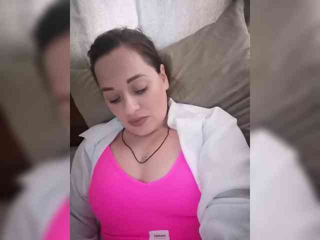 Marlene-Fan webcam
