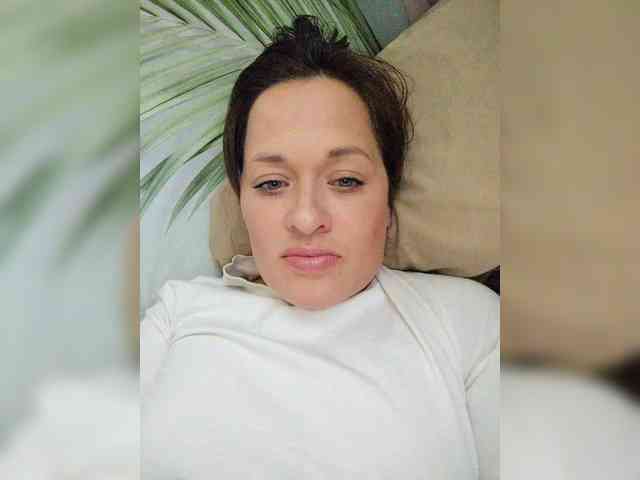 Marlene-Fan Live Webcam on BongaCams