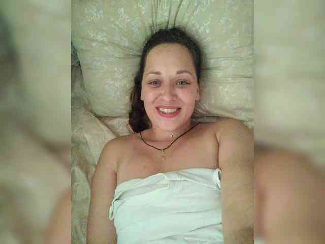 Marlene-Fan webcam