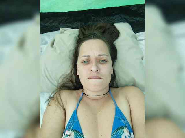 Marlene-Fan webcam