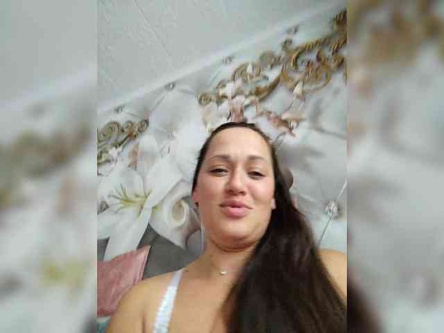 Marlene-Fan webcam