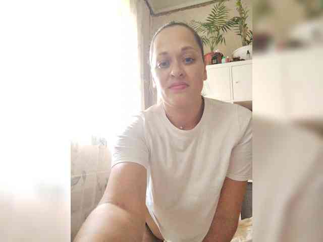 Marlene-Fan webcam