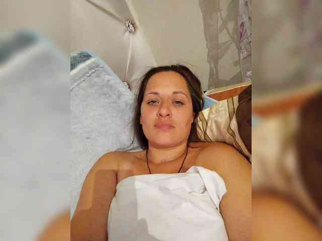 Marlene-Fan webcam