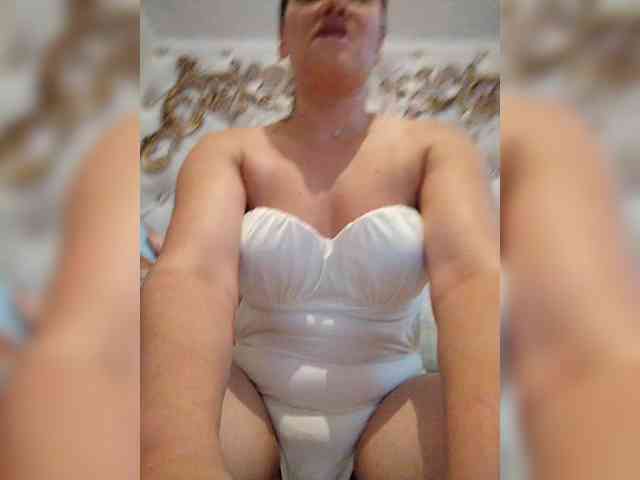 Marlene-Fan webcam