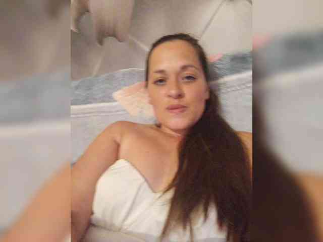 Marlene-Fan Live Webcam on BongaCams
