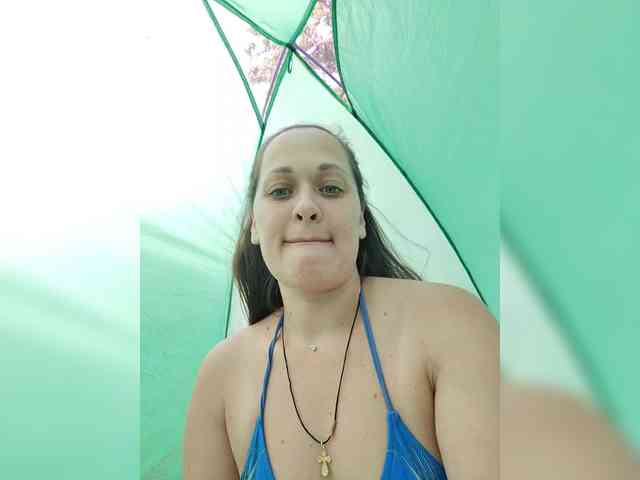 Marlene-Fan webcam
