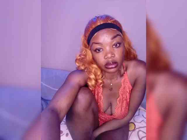 Narstygoddess webcam