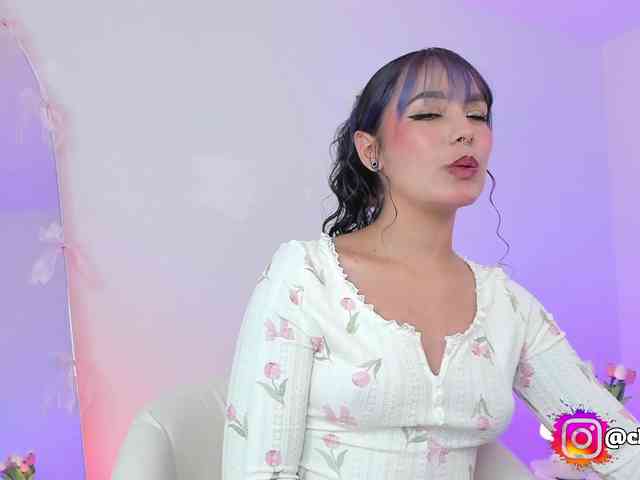 ChloeEvans ChloeEvans