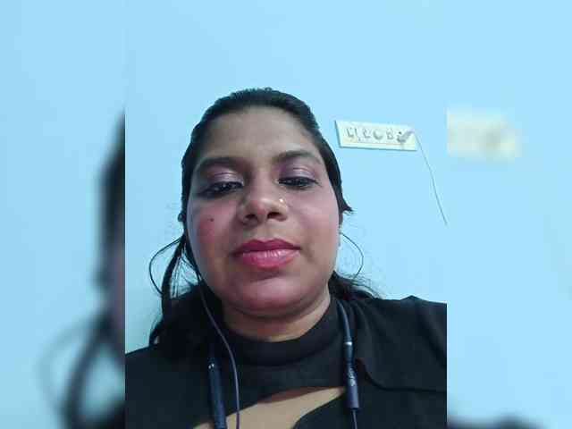 Jasmine-2 webcam