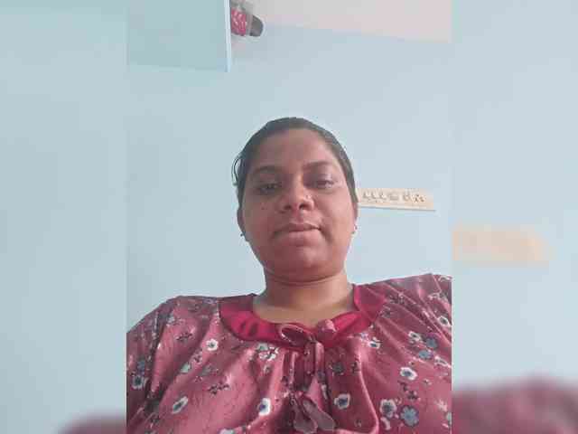 Jasmine-2 webcam