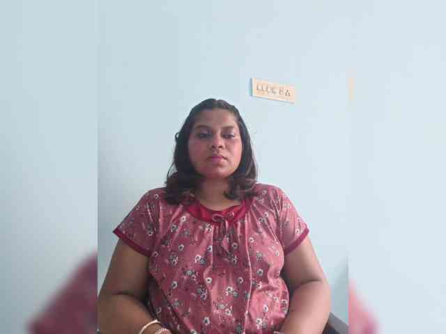 Jasmine-2 webcam