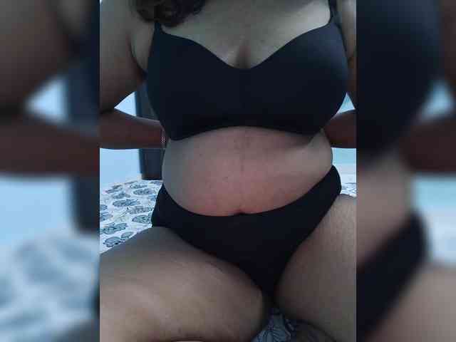 Jasmine-2 Live Webcam on BongaCams Jasmine-2 Live Webcam on BongaCams