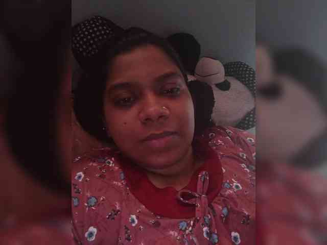 Jasmine-2 webcam