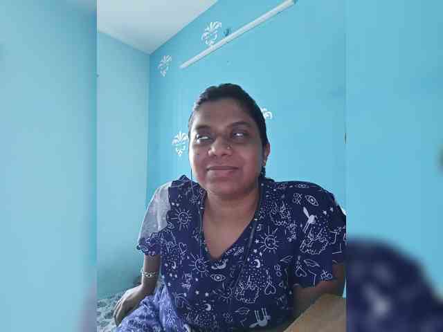 Jasmine-2 webcam