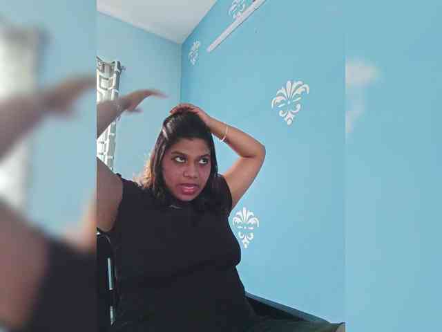 Jasmine-2 webcam