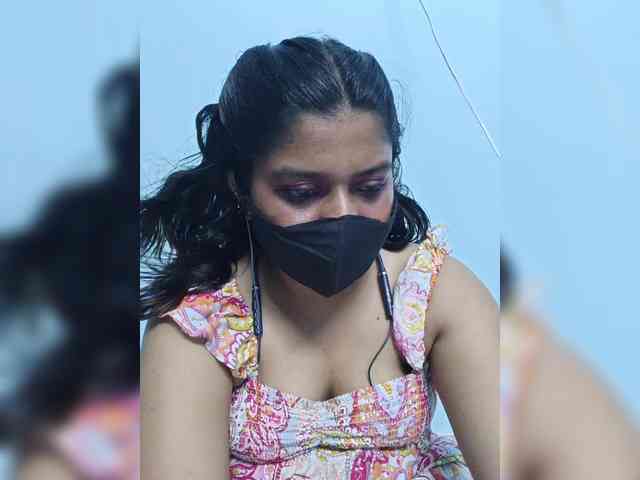 Jasmine-2 webcam