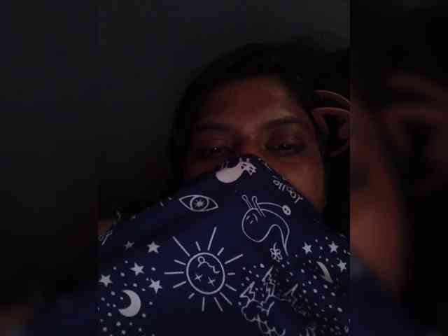 Jasmine-2 webcam