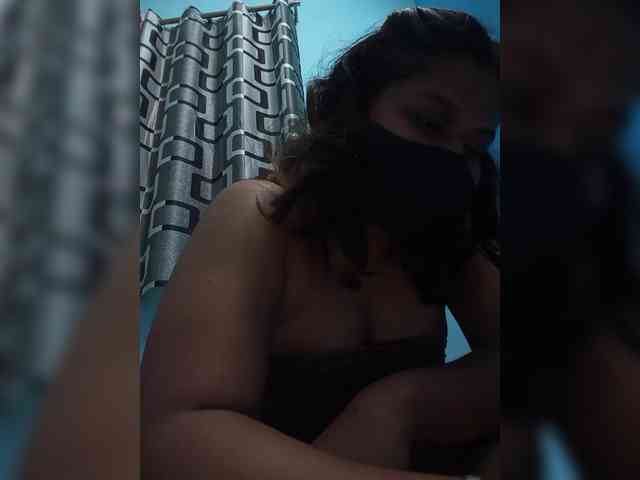 Jasmine-2 webcam
