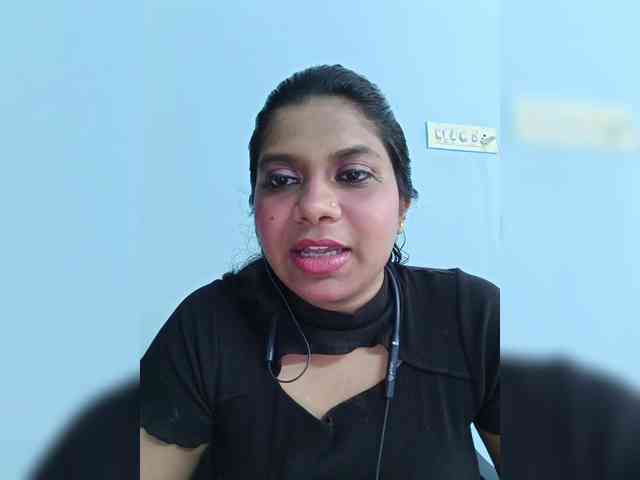 Jasmine-2 webcam