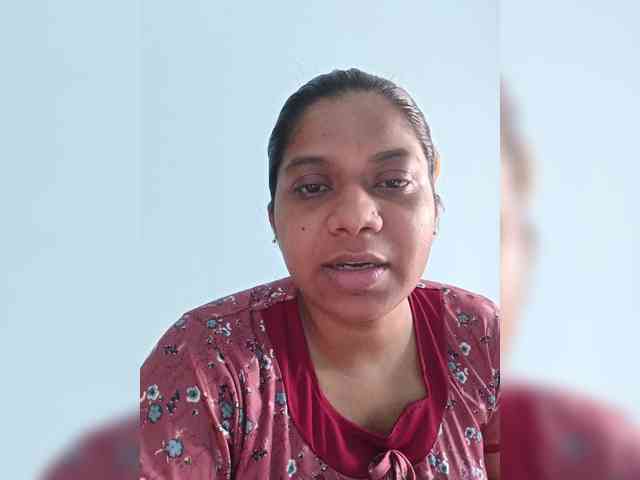 Jasmine-2 webcam