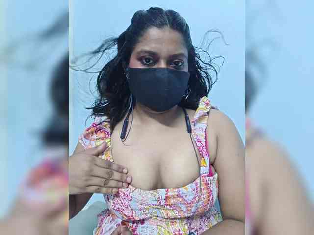 Jasmine-2 webcam