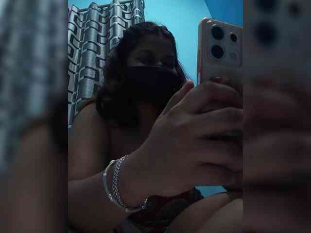 Jasmine-2 webcam
