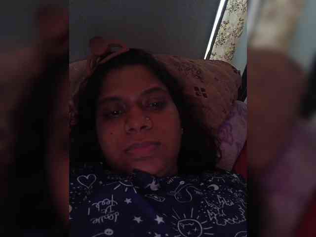 Jasmine-2 webcam