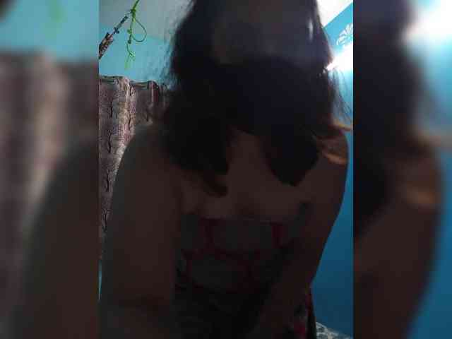Jasmine-2 webcam