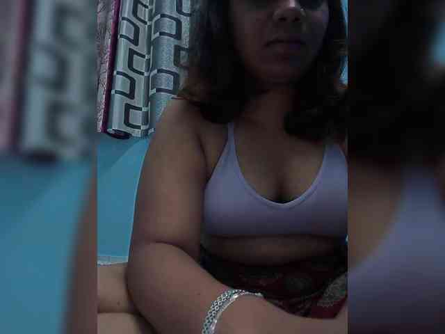 Jasmine-2 webcam