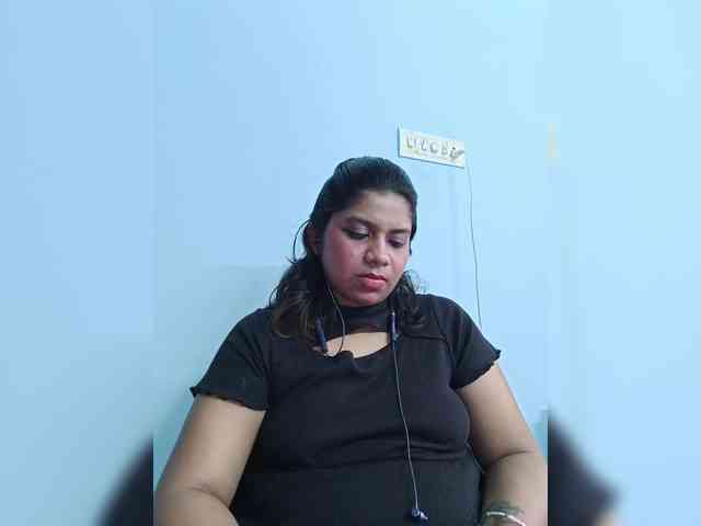 Jasmine-2 webcam