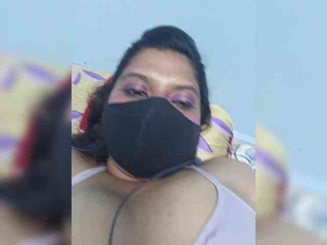 Jasmine-2 webcam