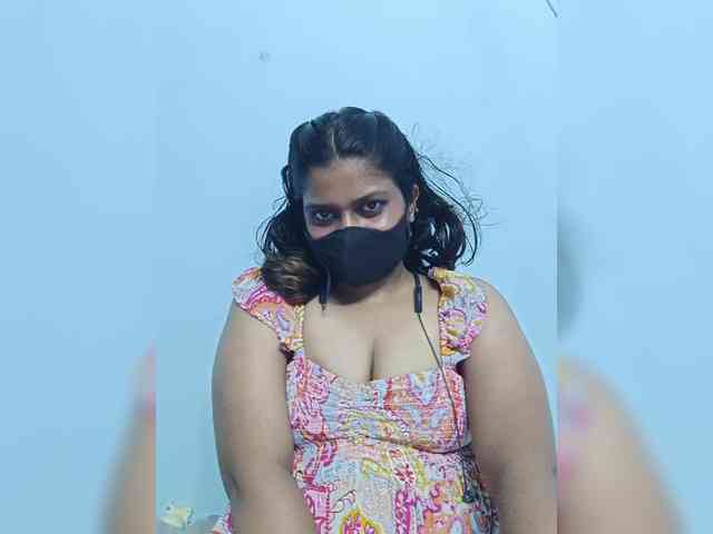 Jasmine-2 Live Webcam on BongaCams